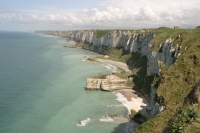 Weiter zur Reiseplanung "Belgien/Normandie/Bretagne"