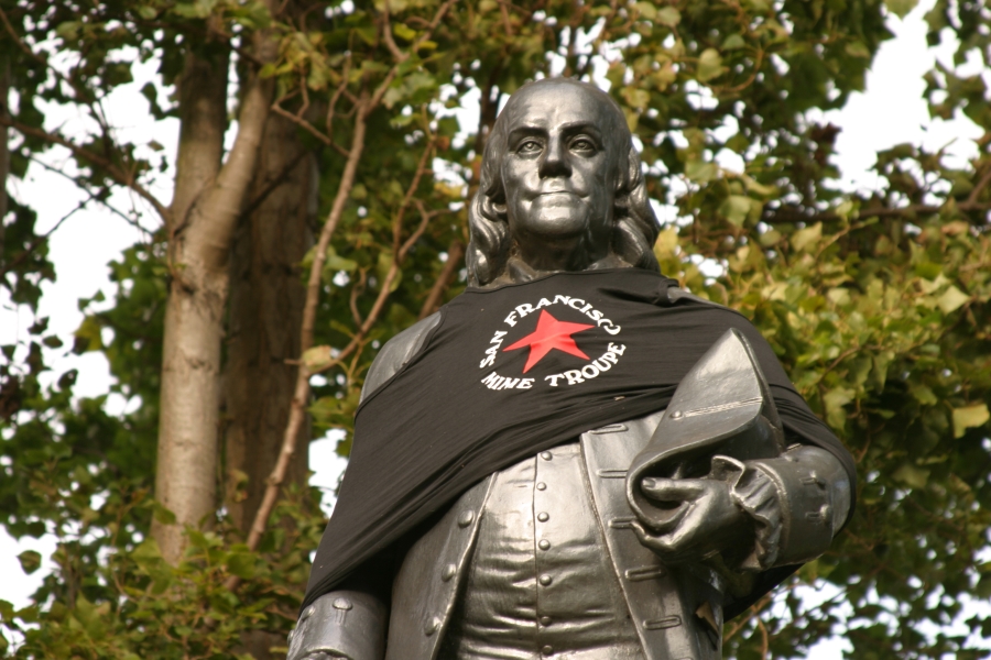 d001517b